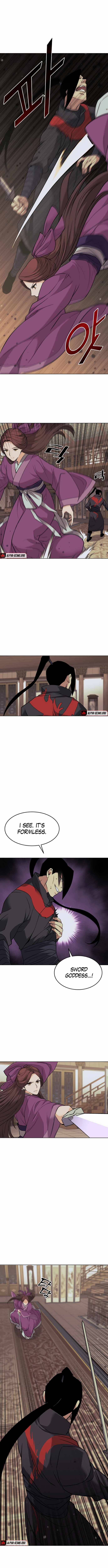 Page 5 of Chapter 65