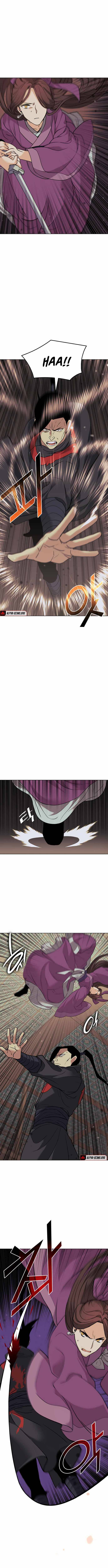 Page 6 of Chapter 65