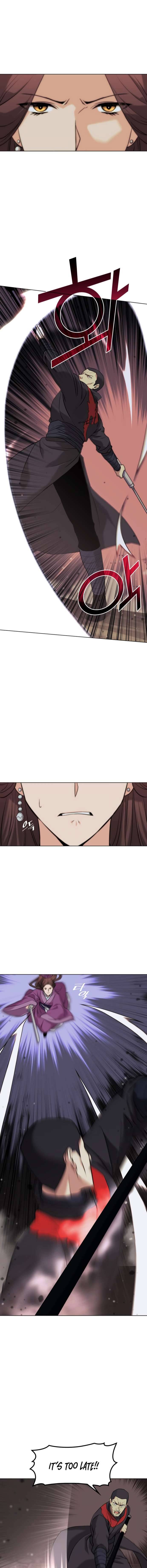 Page 2 of Chapter 66