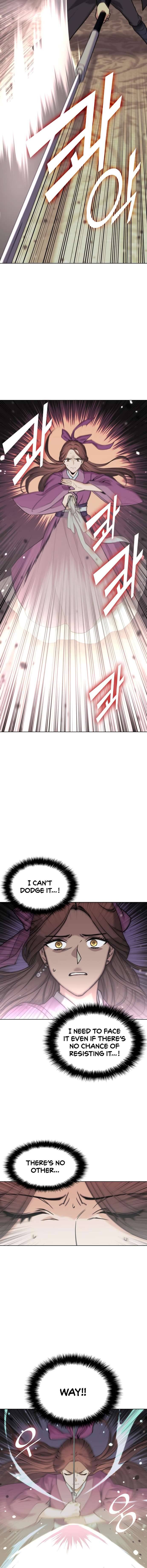 Page 3 of Chapter 66