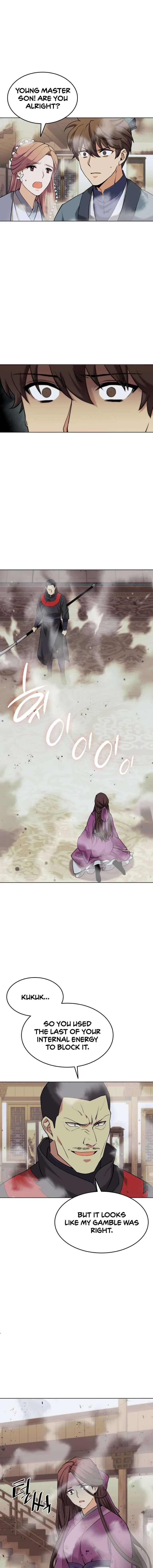 Page 5 of Chapter 66