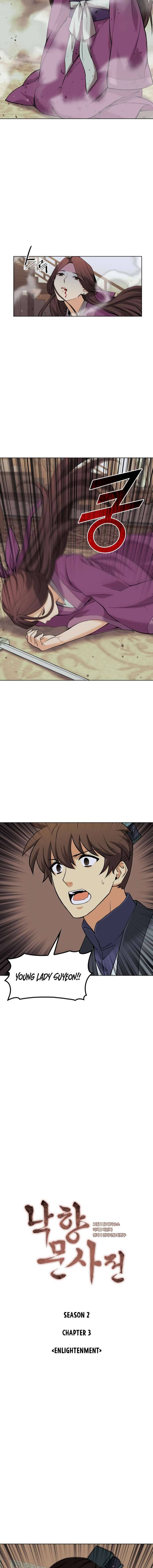 Page 6 of Chapter 66