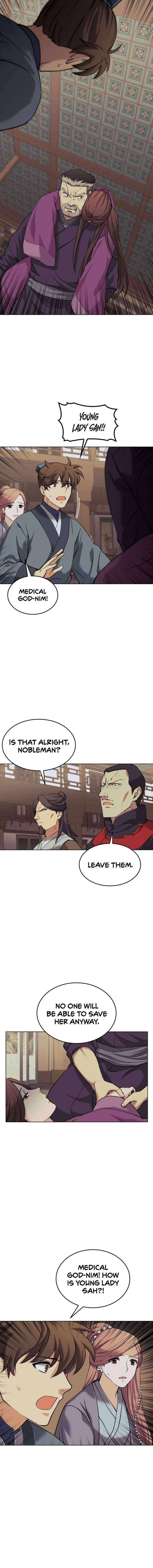 Page 7 of Chapter 66