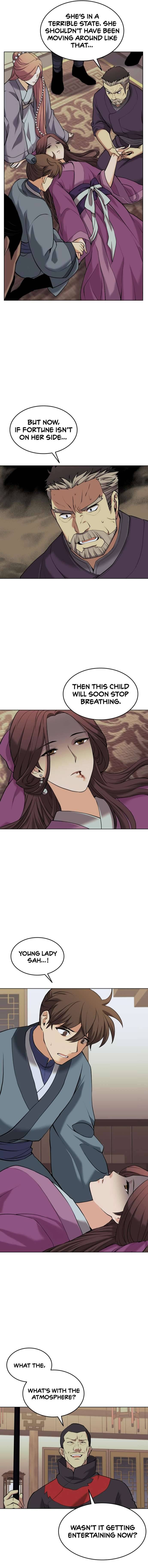 Page 8 of Chapter 66