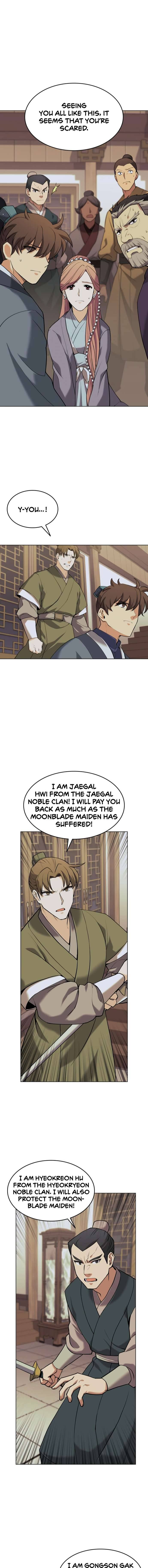 Page 9 of Chapter 66