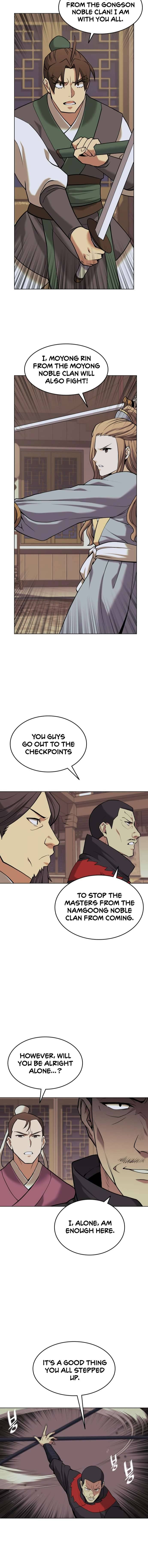 Page 10 of Chapter 66