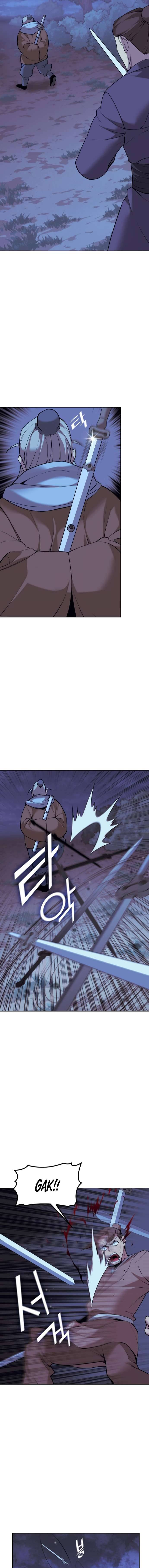 Page 12 of Chapter 66