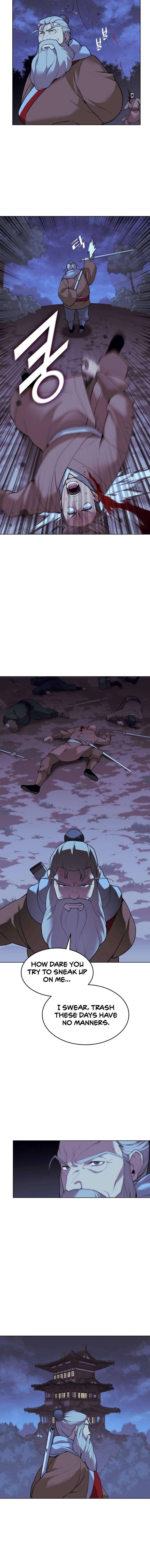 Page 13 of Chapter 66