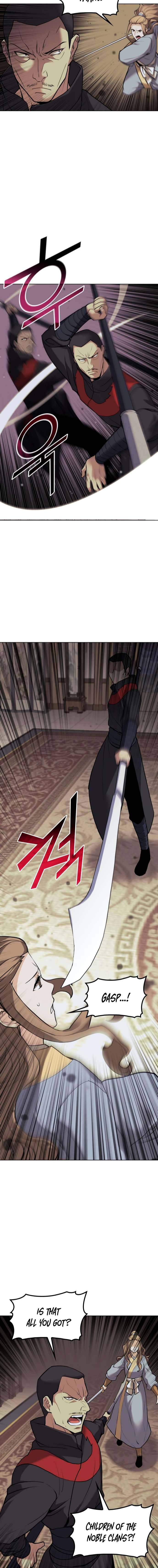 Page 15 of Chapter 66