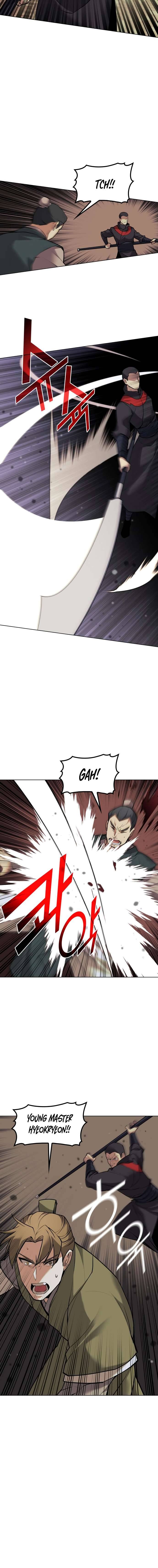 Page 16 of Chapter 66