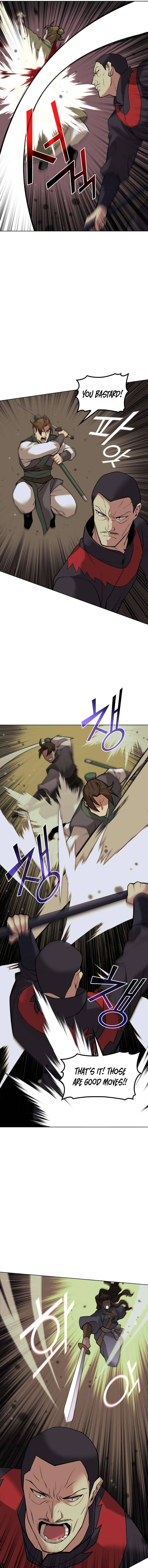 Page 17 of Chapter 66