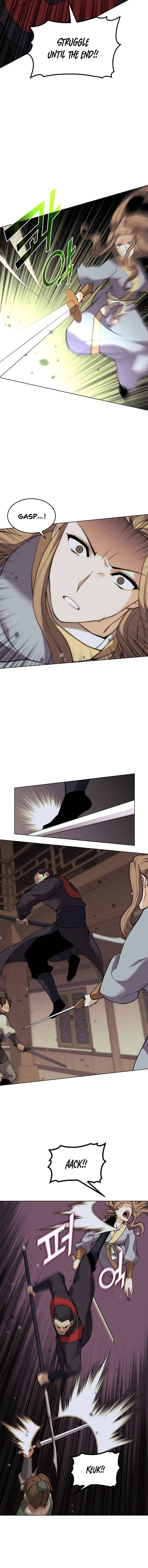 Page 18 of Chapter 66
