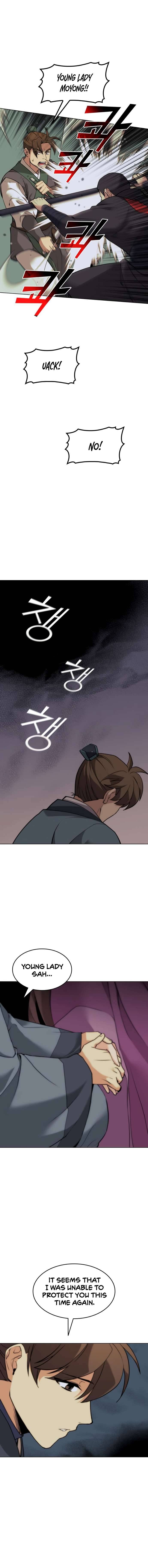 Page 19 of Chapter 66