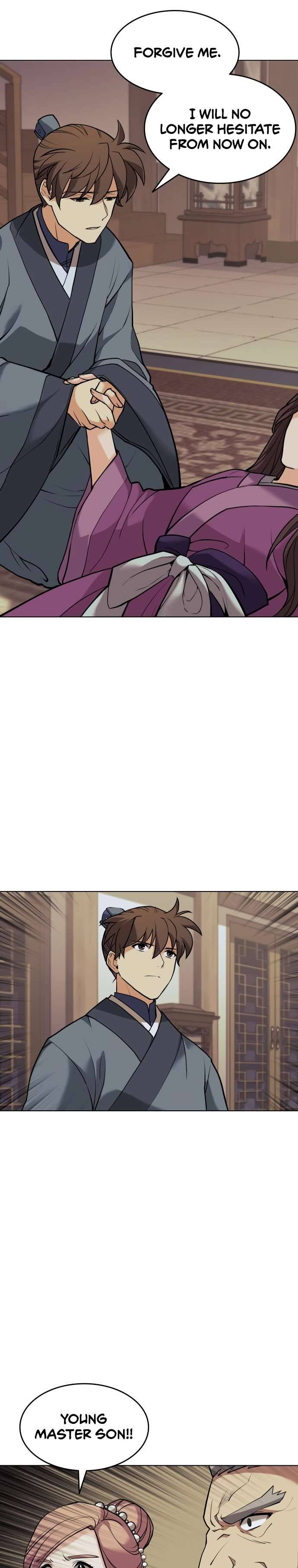 Page 20 of Chapter 66