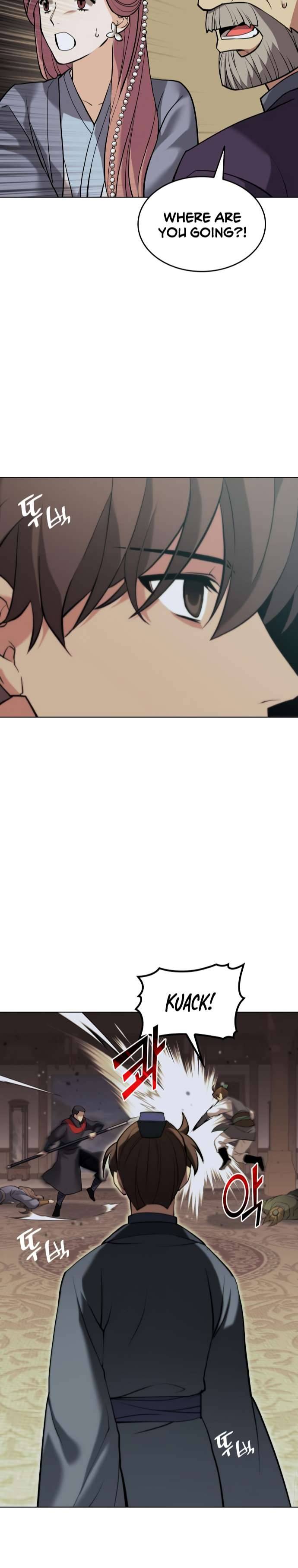 Page 21 of Chapter 66