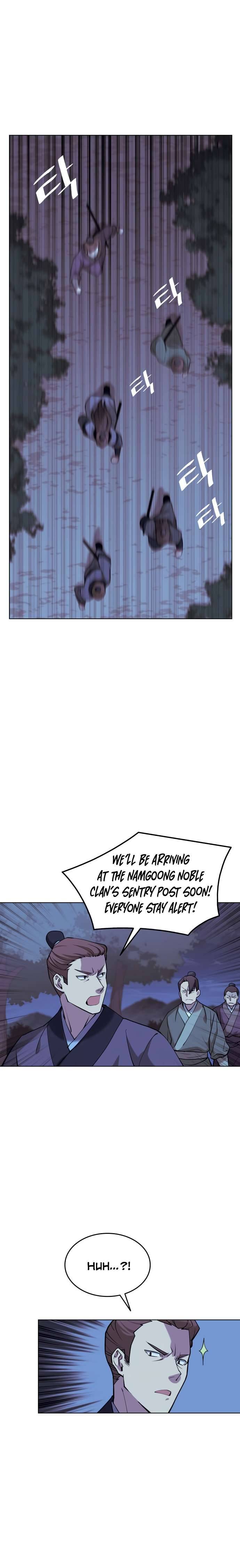 Page 2 of Chapter 67