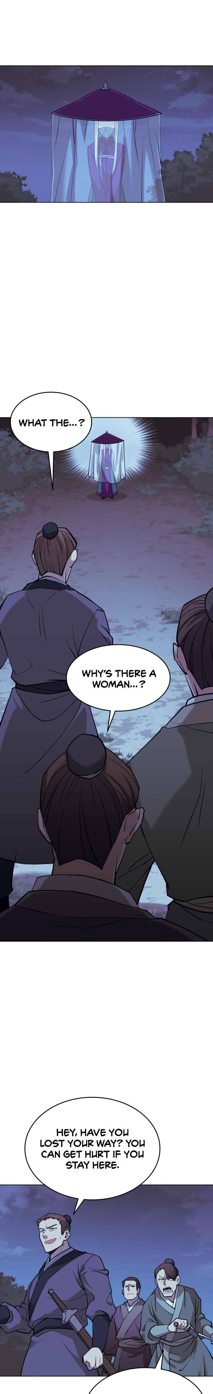 Page 3 of Chapter 67