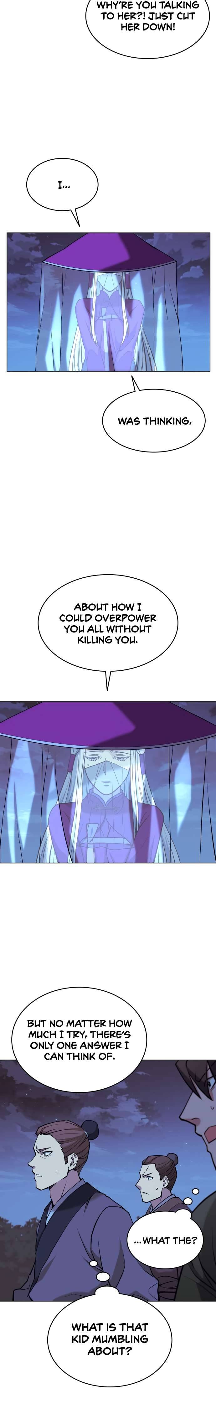 Page 4 of Chapter 67