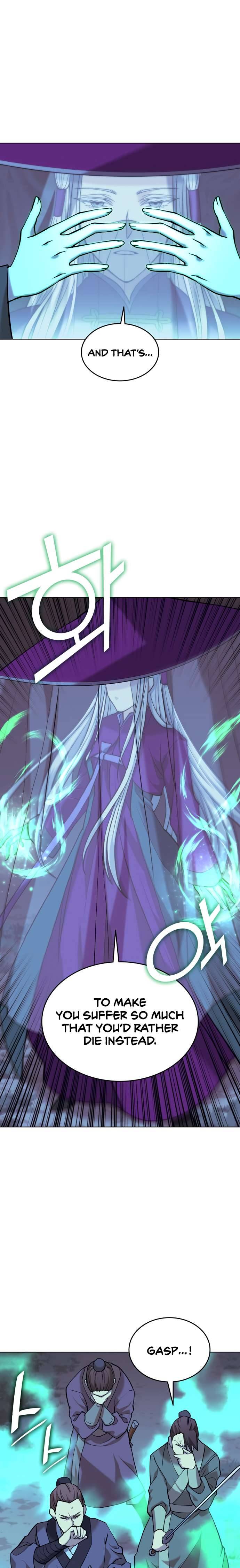 Page 5 of Chapter 67