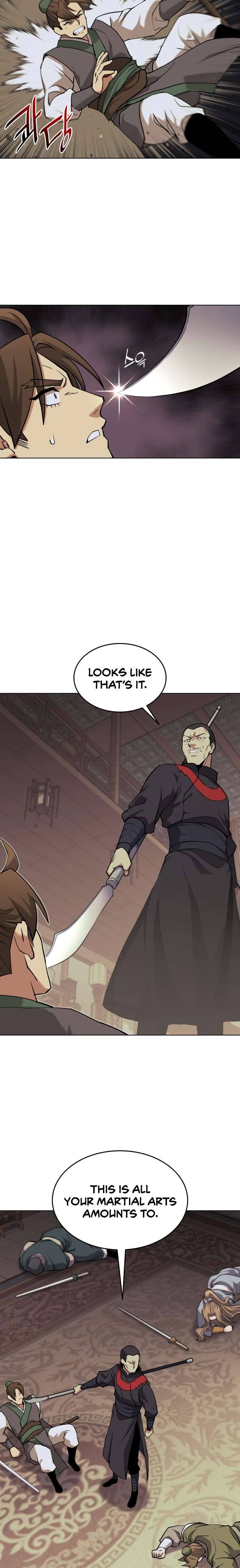 Page 7 of Chapter 67