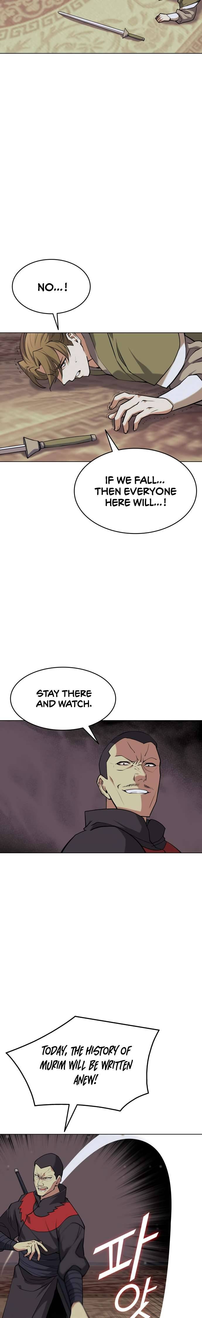 Page 8 of Chapter 67