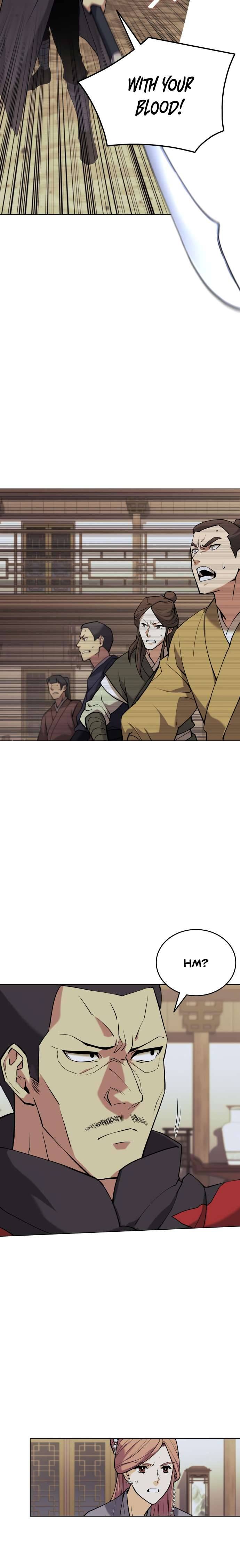 Page 9 of Chapter 67