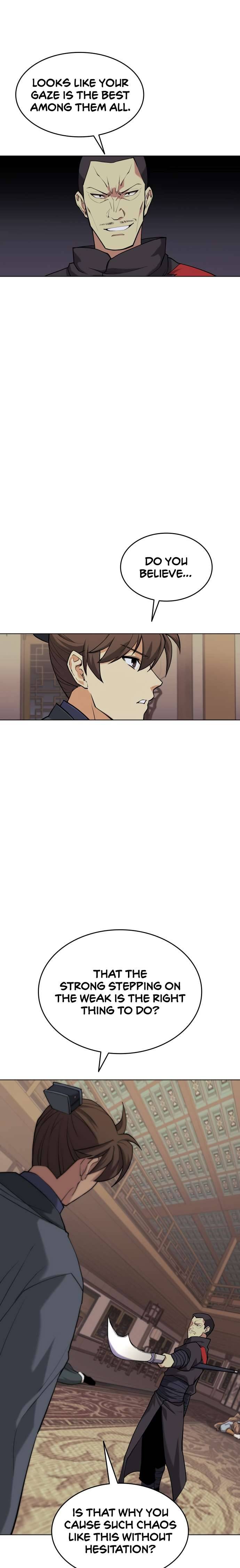 Page 11 of Chapter 67