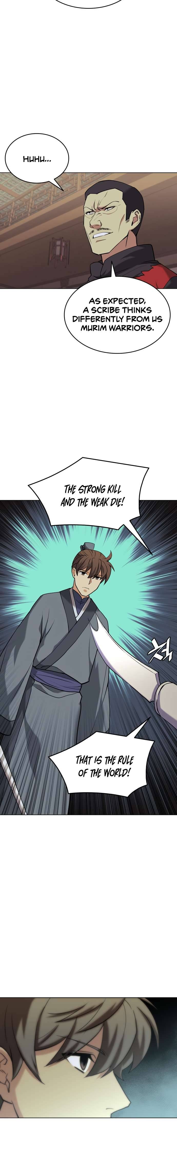Page 12 of Chapter 67