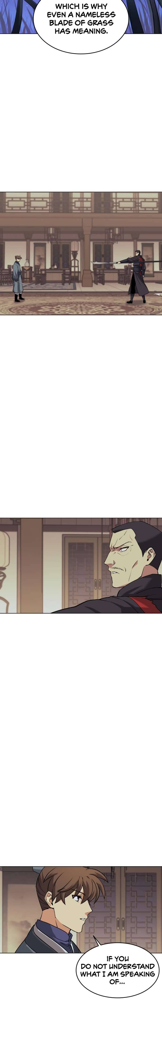 Page 15 of Chapter 67