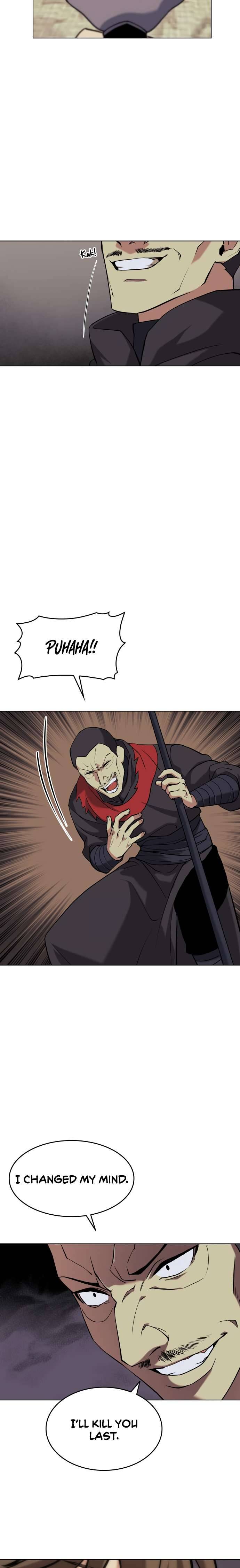 Page 17 of Chapter 67