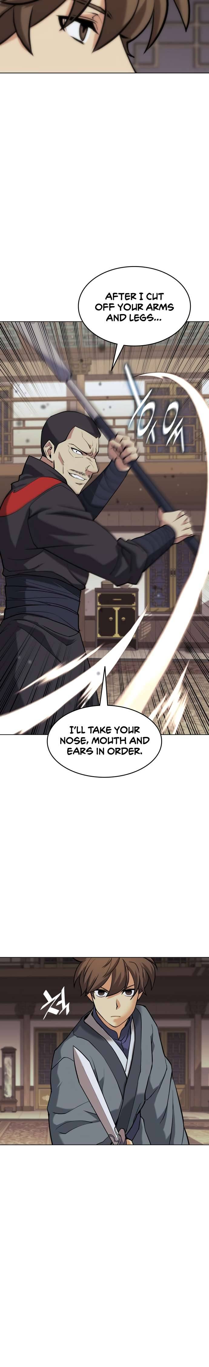 Page 18 of Chapter 67
