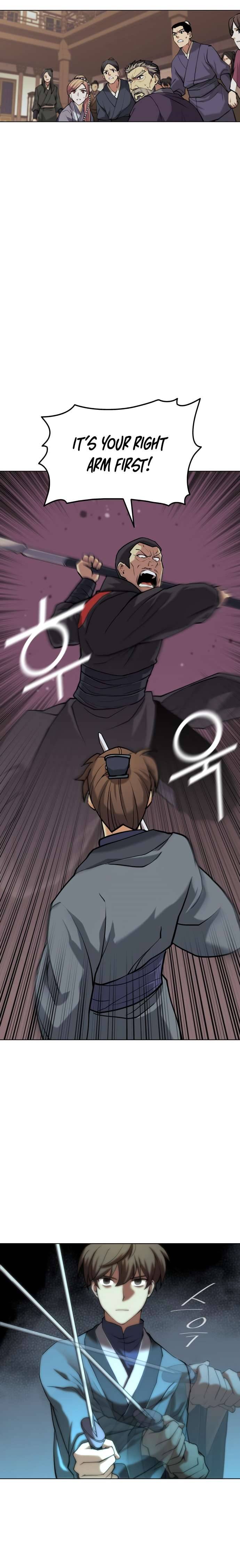 Page 19 of Chapter 67