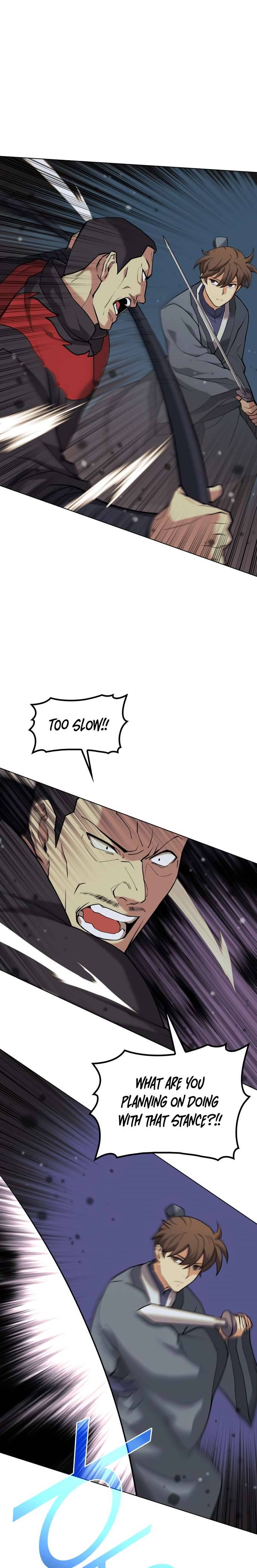 Page 20 of Chapter 67