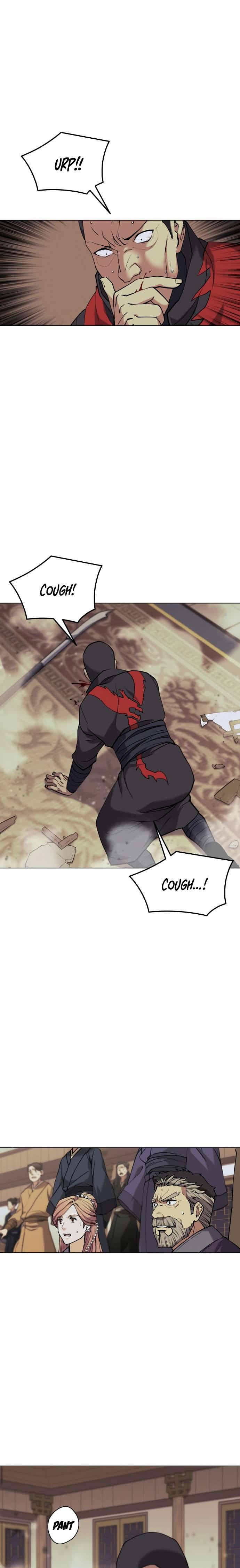 Page 24 of Chapter 67