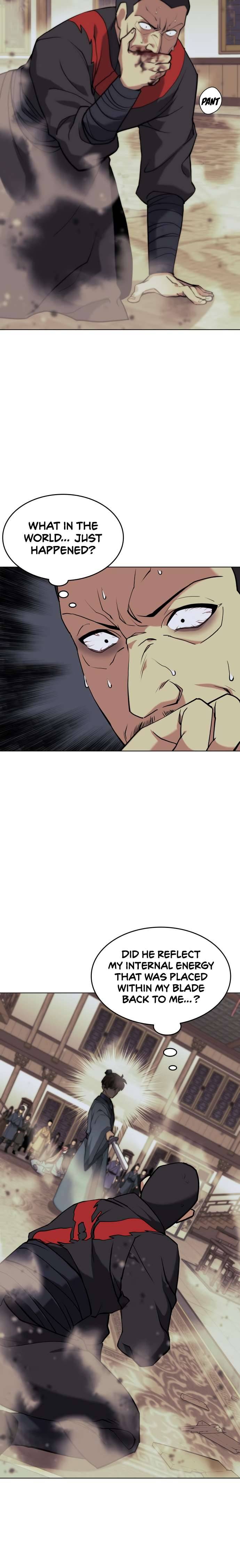 Page 25 of Chapter 67