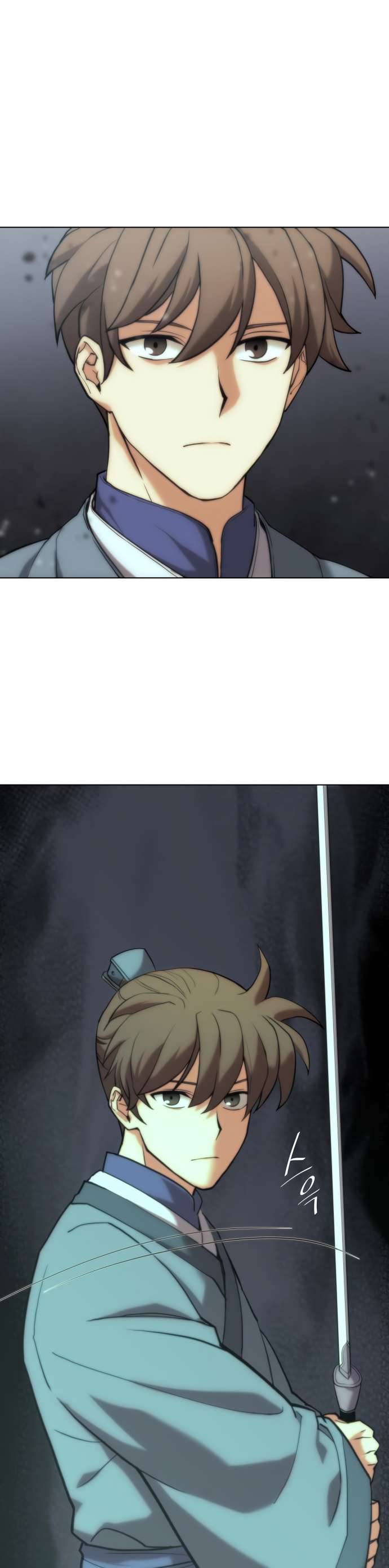 Page 26 of Chapter 67