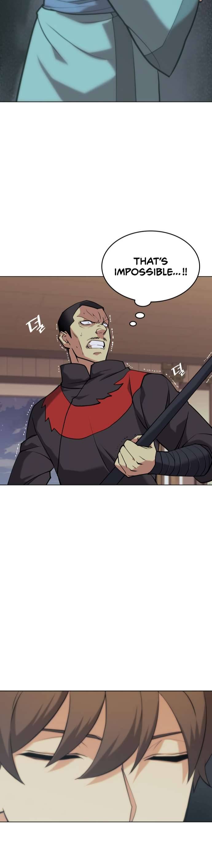 Page 27 of Chapter 67