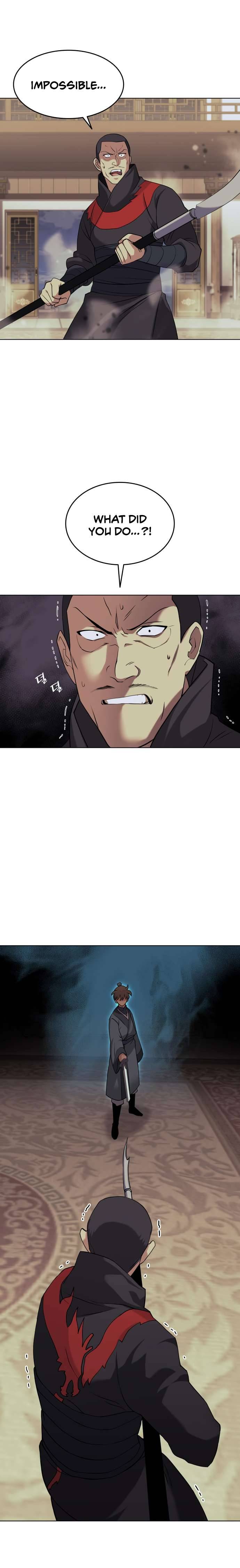 Page 2 of Chapter 68