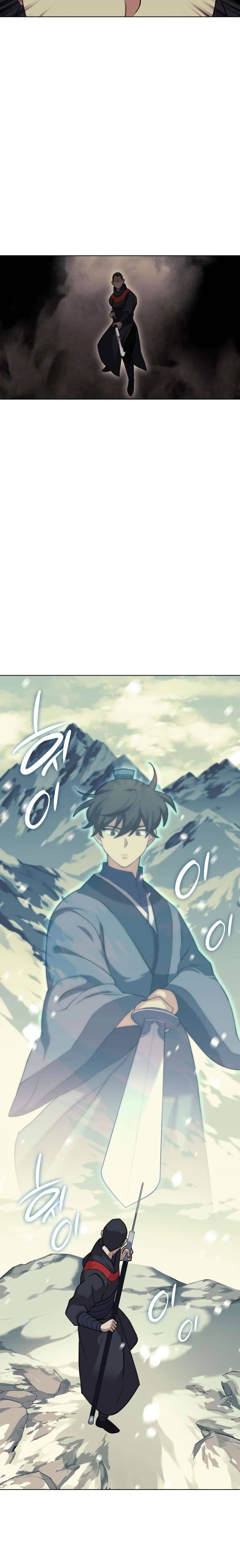 Page 4 of Chapter 68