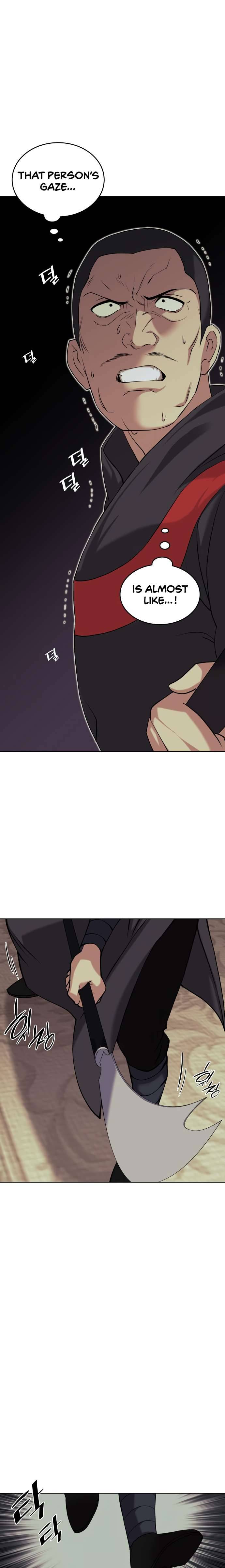 Page 5 of Chapter 68