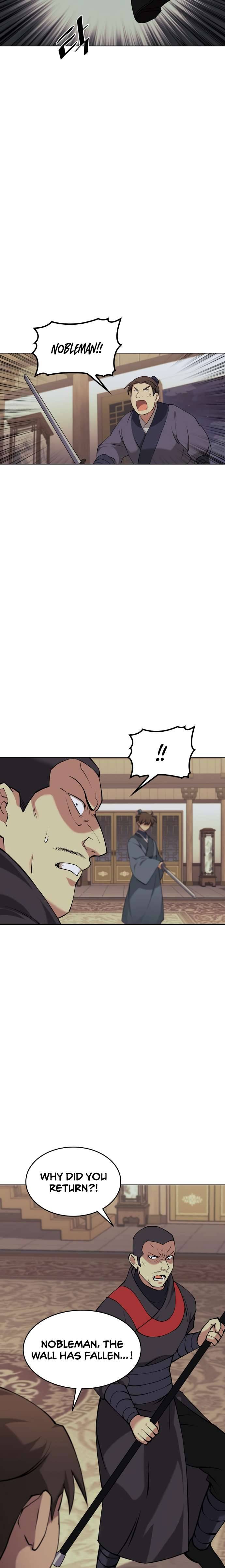Page 6 of Chapter 68