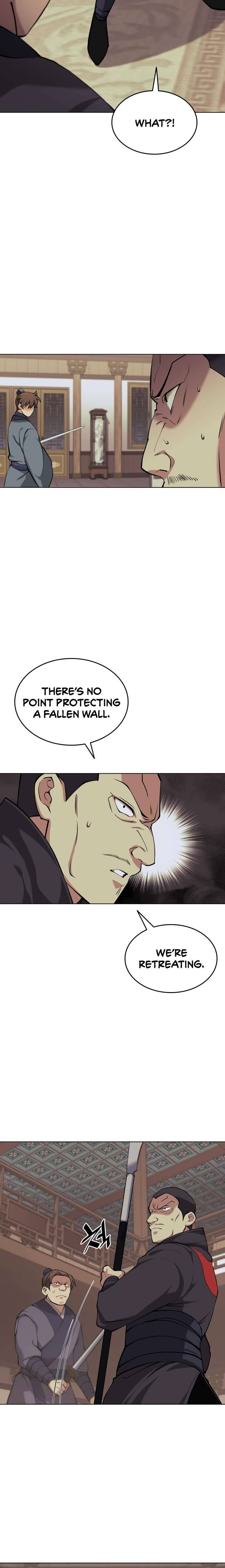 Page 7 of Chapter 68