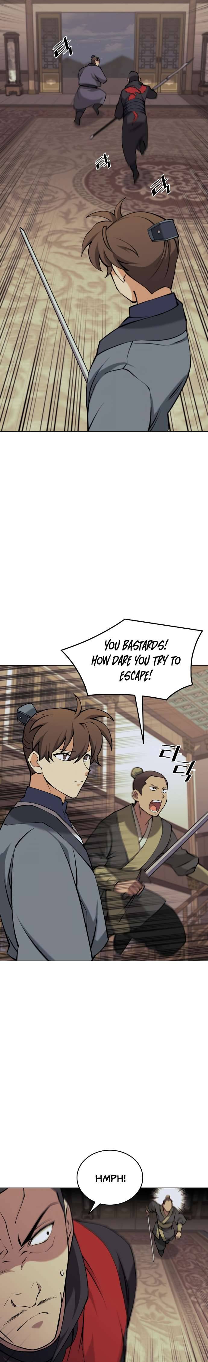 Page 8 of Chapter 68