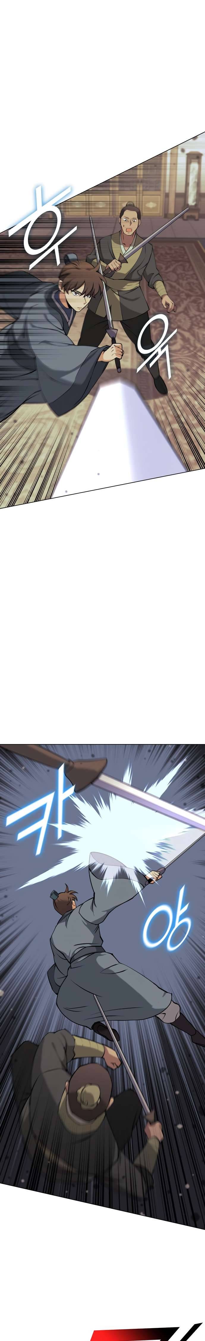 Page 10 of Chapter 68