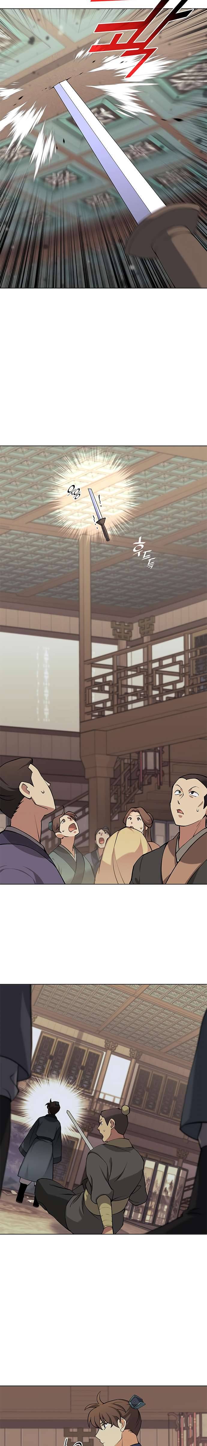 Page 11 of Chapter 68