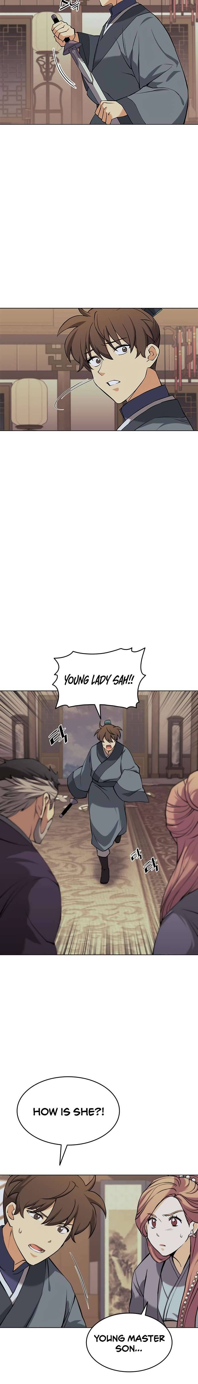 Page 12 of Chapter 68