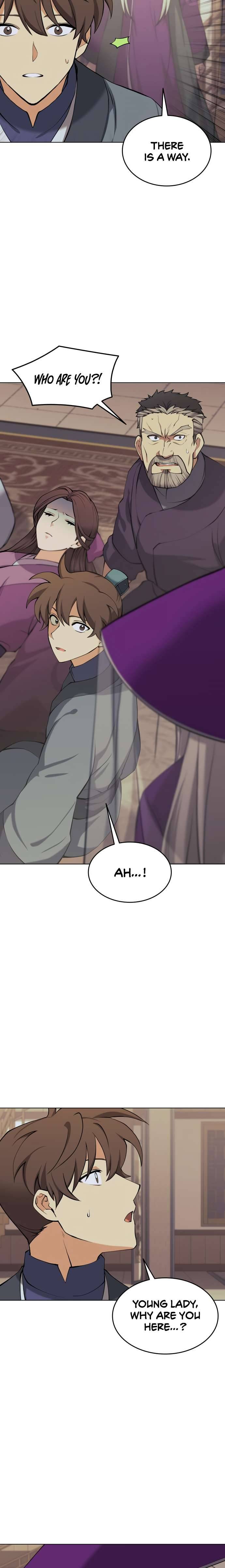 Page 14 of Chapter 68