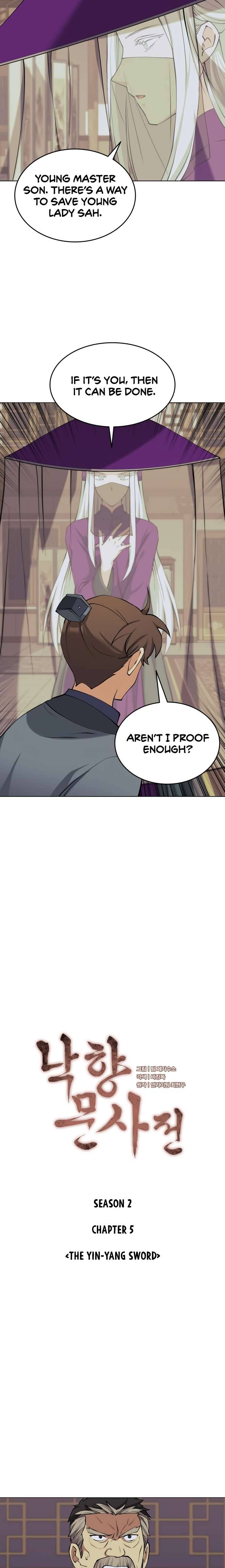 Page 15 of Chapter 68