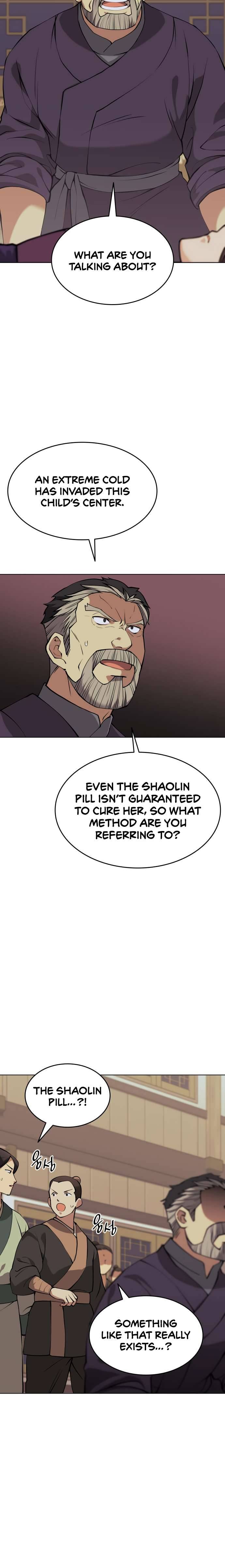 Page 16 of Chapter 68