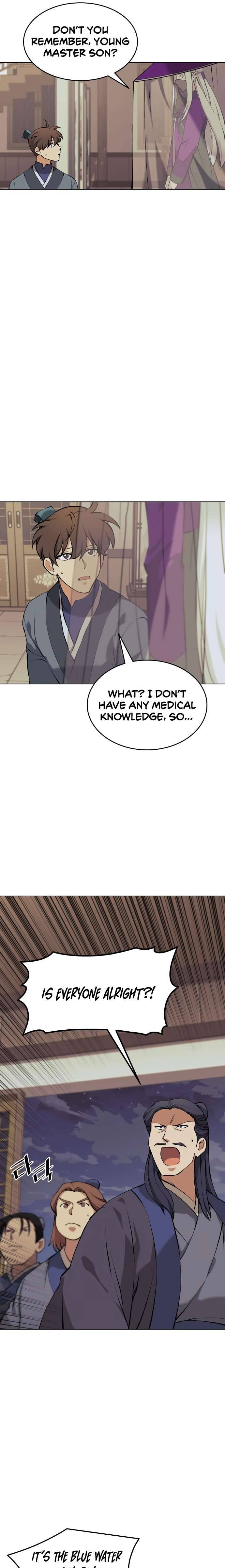 Page 17 of Chapter 68